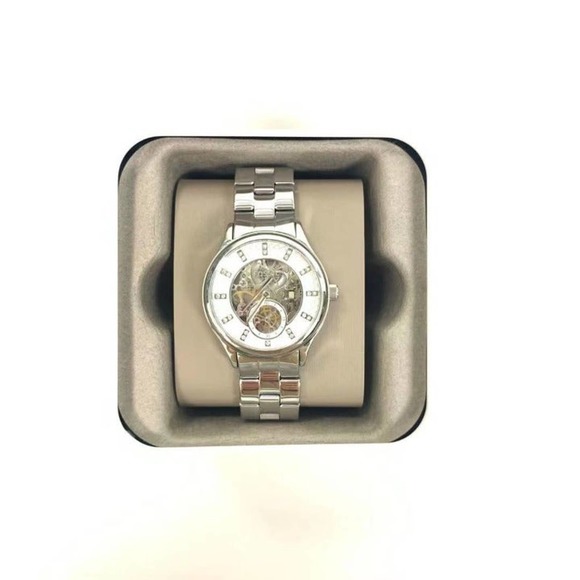 Fossil BQ3649 Modern Sophisticate Watch - Picture 1 of 6